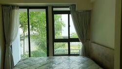 Wilkie 80 (D9), Apartment #553920441